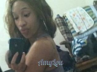 Amy_Lou