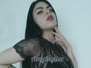 AmyMyller