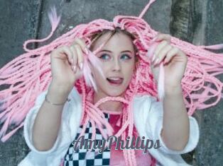 AmyPhillips