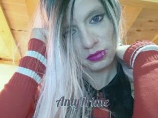 AmyPrime