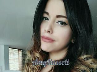 AmyRussell