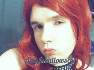 AmySwallows69
