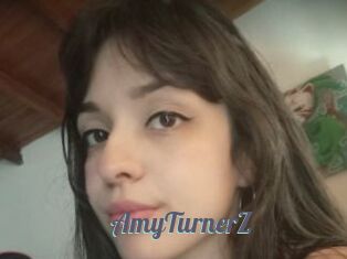 AmyTurnerZ