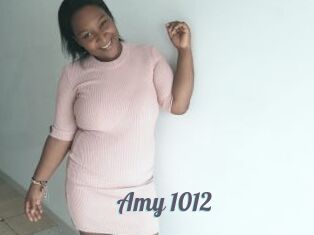 Amy_1012