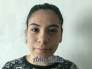 Amy_Bella