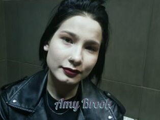 Amy_Brook
