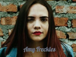Amy_Freckles