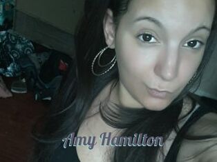 Amy_Hamilton