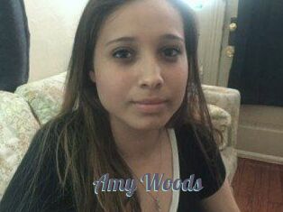Amy_Woods