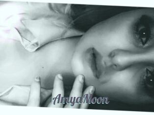 AmyaMoon