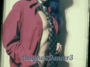 AmythestDancer3