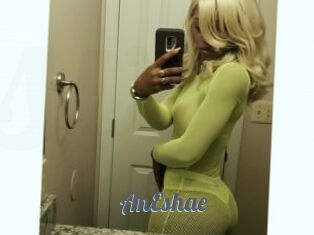 AnEshae