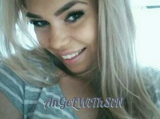 AnGeL_WiTh_SiN