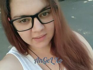 AnGeL_Xo_