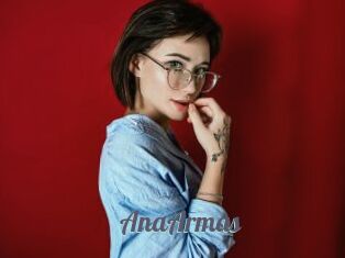 AnaArmas