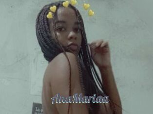 AnaMariaa