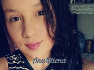 AnaMilena