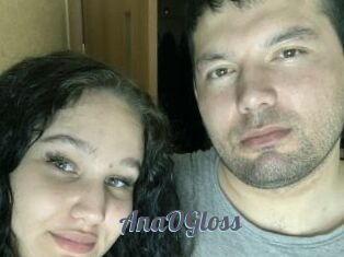 AnaOGloss