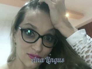 Ana_Lingus