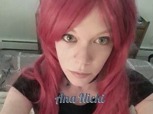 Ana_Nicki