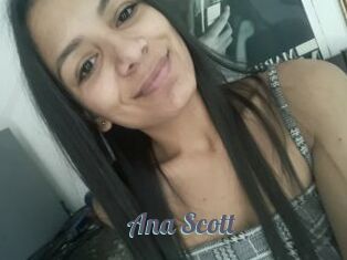 Ana_Scott