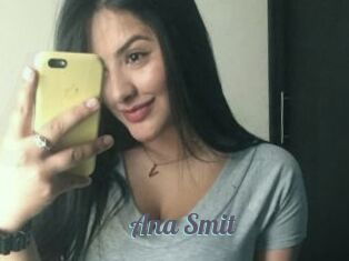 Ana_Smit