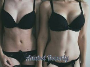 Anabel_Beverly