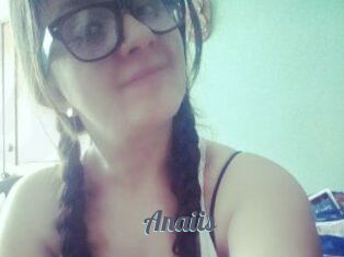 Anaiis_