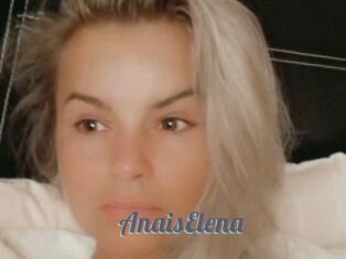 AnaisElena