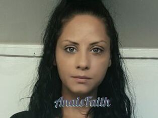 AnaisFaith