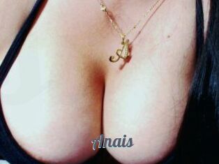 Anais_