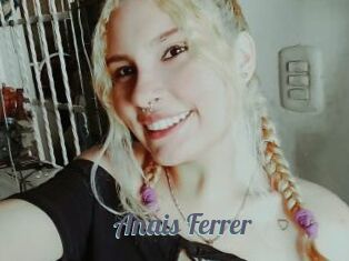 Anais_Ferrer