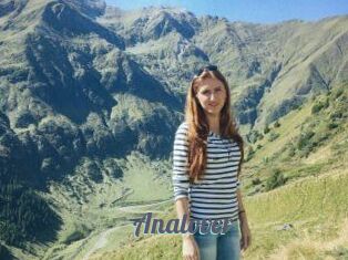 Analover