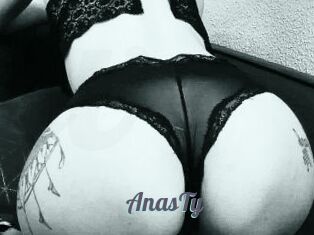 AnasTy
