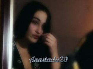 Anastacia20