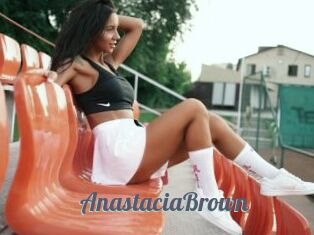 AnastaciaBrown