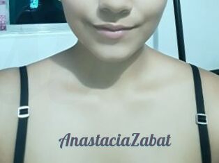 AnastaciaZabat