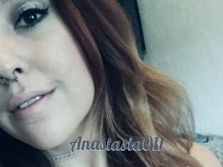 Anastasia011