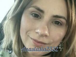 Anastasia2332