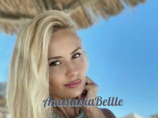 AnastasiaBellle