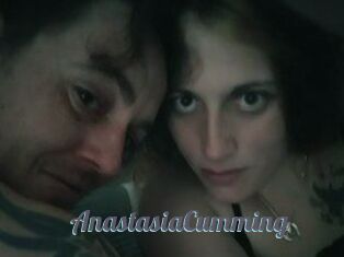 AnastasiaCumming