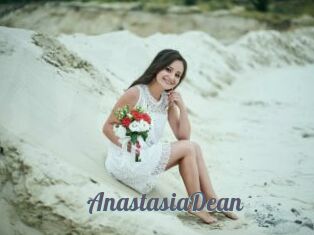 AnastasiaDean