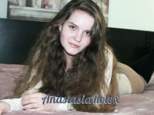 AnastasiaRolex