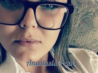 Anastasia_Pearl