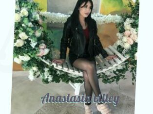 Anastasia_villey
