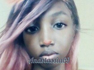 Anastassia_69