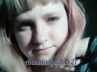 AnastasyaLove21