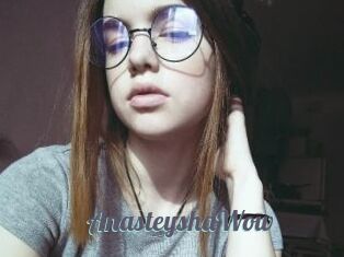 AnasteyshaWow