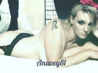 Anavey81
