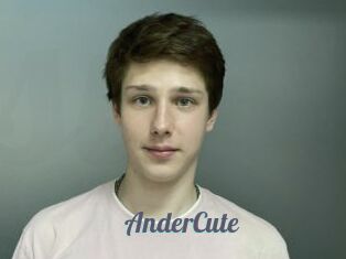 AnderCute